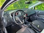 SEAT Ibiza 1.2 TSI Sport 2011 CLIMA NAP 105PK