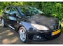 SEAT Ibiza 1.2 TSI Sport 2011 CLIMA NAP 105PK