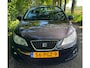 SEAT Ibiza 1.2 TSI Sport 2011 CLIMA NAP 105PK