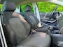 SEAT Ibiza 1.2 TSI Sport 2011 CLIMA NAP 105PK