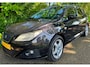 SEAT Ibiza 1.2 TSI Sport 2011 CLIMA NAP 105PK