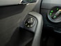 Skoda Octavia Combi 1.2 TSI Greentech Ambition Airco, Cruise Control, Trekhaak, Stuurbekrachtiging