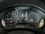 Skoda Octavia Combi 1.2 TSI Greentech Ambition Airco, Cruise Control, Trekhaak, Stuurbekrachtiging