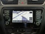 Skoda Octavia Combi 1.2 TSI Greentech Ambition Airco, Cruise Control, Trekhaak, Stuurbekrachtiging
