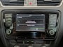 Skoda Octavia Combi 1.2 TSI Greentech Ambition Airco, Cruise Control, Trekhaak, Stuurbekrachtiging