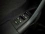 Skoda Octavia Combi 1.2 TSI Greentech Ambition Airco, Cruise Control, Trekhaak, Stuurbekrachtiging