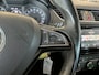 Skoda Octavia Combi 1.2 TSI Greentech Ambition Airco, Cruise Control, Trekhaak, Stuurbekrachtiging