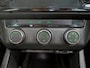 Skoda Octavia Combi 1.2 TSI Greentech Ambition Airco, Cruise Control, Trekhaak, Stuurbekrachtiging