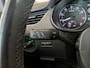 Skoda Octavia Combi 1.2 TSI Greentech Ambition Airco, Cruise Control, Trekhaak, Stuurbekrachtiging