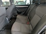 Skoda Octavia Combi 1.2 TSI Greentech Ambition Airco, Cruise Control, Trekhaak, Stuurbekrachtiging