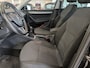 Skoda Octavia Combi 1.2 TSI Greentech Ambition Airco, Cruise Control, Trekhaak, Stuurbekrachtiging