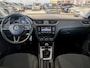 Skoda Octavia Combi 1.2 TSI Greentech Ambition Airco, Cruise Control, Trekhaak, Stuurbekrachtiging