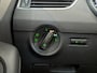Skoda Octavia Combi 1.2 TSI Greentech Ambition Airco, Cruise Control, Trekhaak, Stuurbekrachtiging