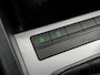 Skoda Octavia Combi 1.2 TSI Greentech Ambition Airco, Cruise Control, Trekhaak, Stuurbekrachtiging