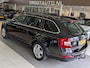 Skoda Octavia Combi 1.2 TSI Greentech Ambition Airco, Cruise Control, Trekhaak, Stuurbekrachtiging