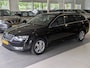 Skoda Octavia Combi 1.2 TSI Greentech Ambition Airco, Cruise Control, Trekhaak, Stuurbekrachtiging
