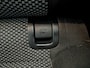 Skoda Octavia Combi 1.2 TSI Greentech Ambition Airco, Cruise Control, Trekhaak, Stuurbekrachtiging