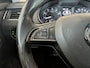 Skoda Octavia Combi 1.2 TSI Greentech Ambition Airco, Cruise Control, Trekhaak, Stuurbekrachtiging