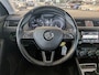 Skoda Octavia Combi 1.2 TSI Greentech Ambition Airco, Cruise Control, Trekhaak, Stuurbekrachtiging