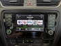 Skoda Octavia Combi 1.2 TSI Greentech Ambition Airco, Cruise Control, Trekhaak, Stuurbekrachtiging