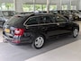Skoda Octavia Combi 1.2 TSI Greentech Ambition Airco, Cruise Control, Trekhaak, Stuurbekrachtiging