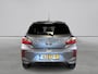 Mitsubishi Space Star 1.2 Active