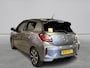 Mitsubishi Space Star 1.2 Active