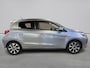 Mitsubishi Space Star 1.2 Active