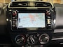 Mitsubishi Space Star 1.2 Active