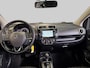 Mitsubishi Space Star 1.2 Active