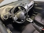 Mitsubishi Space Star 1.2 Active
