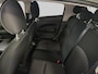 Mitsubishi Space Star 1.2 Active