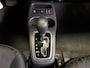 Mitsubishi Space Star 1.2 Active