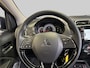 Mitsubishi Space Star 1.2 Active