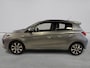 Mitsubishi Space Star 1.2 Active