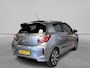 Mitsubishi Space Star 1.2 Active