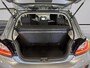 Mitsubishi Space Star 1.2 Active