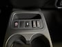 Mitsubishi Space Star 1.2 Active