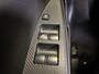 Mitsubishi Space Star 1.2 Active