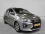 Mitsubishi Space Star 1.2 Active