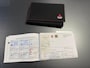 Mitsubishi Space Star 1.2 Active