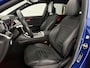 Mercedes-Benz C-klasse 200 Launch Edition AMG Line | Pano | Sfeer | Virtual | Burmester | Camera | Carplay | Adap. Cruise | NAP