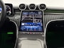 Mercedes-Benz C-klasse 200 Launch Edition AMG Line | Pano | Sfeer | Virtual | Burmester | Camera | Carplay | Adap. Cruise | NAP