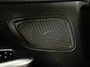 Mercedes-Benz C-klasse Estate 200 AMG Line | Pano | Sfeer | Virtual | Burmester | Camera | Carplay | Cruise | NAP