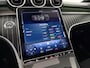 Mercedes-Benz C-klasse 200 Launch Edition AMG Line | Pano | Sfeer | Virtual | Burmester | Camera | Carplay | Adap. Cruise | NAP