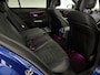 Mercedes-Benz C-klasse 200 Launch Edition AMG Line | Pano | Sfeer | Virtual | Burmester | Camera | Carplay | Adap. Cruise | NAP