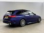 Mercedes-Benz C-klasse Estate 200 AMG Line | Pano | Sfeer | Virtual | Burmester | Camera | Carplay | Cruise | NAP
