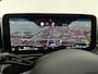 Mercedes-Benz C-klasse 200 Launch Edition AMG Line | Pano | Sfeer | Virtual | Burmester | Camera | Carplay | Adap. Cruise | NAP