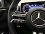 Mercedes-Benz C-klasse 200 Launch Edition AMG Line | Pano | Sfeer | Virtual | Burmester | Camera | Carplay | Adap. Cruise | NAP
