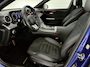 Mercedes-Benz C-klasse Estate 200 AMG Line | Pano | Sfeer | Virtual | Burmester | Camera | Carplay | Cruise | NAP